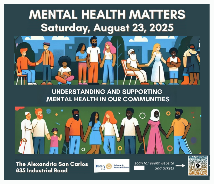 Copy of RAH Peninsula Newsletter Banner-July (2025)