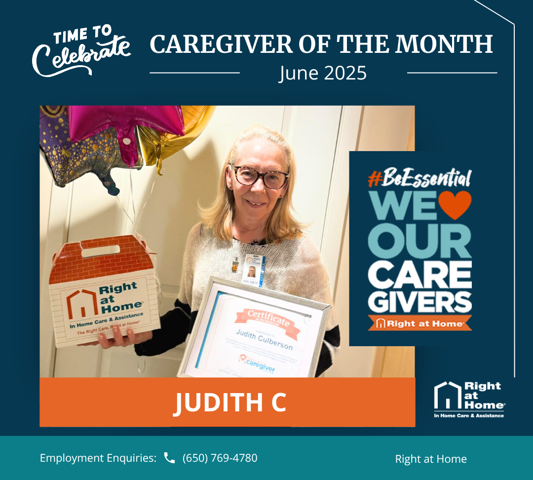 Judith C_COMJune