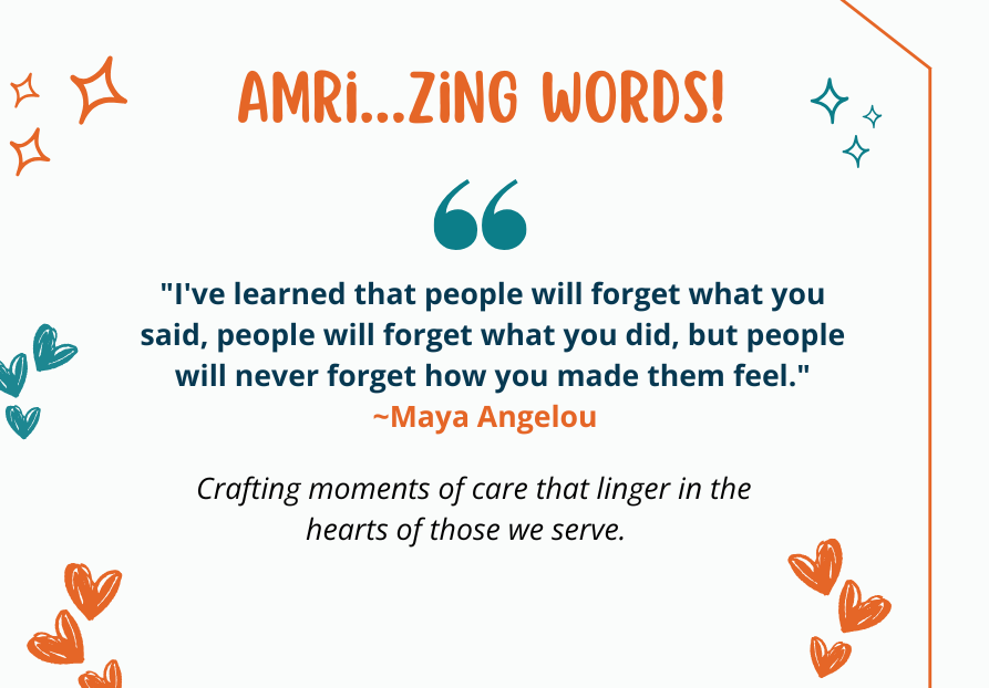 June _Amri...Words