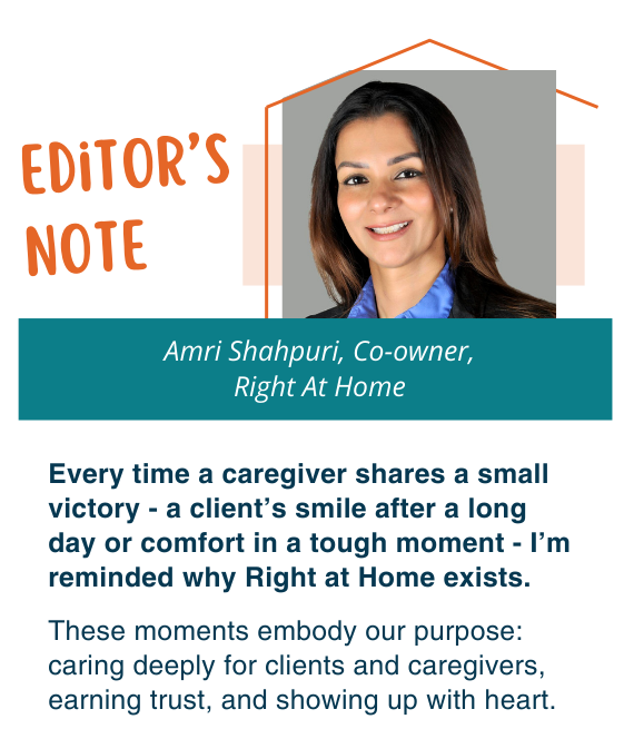 RAH Newsletter Editors Note-06 (2025) (18)