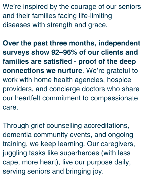 RAH Newsletter Editors Note-06 (2025) (19)