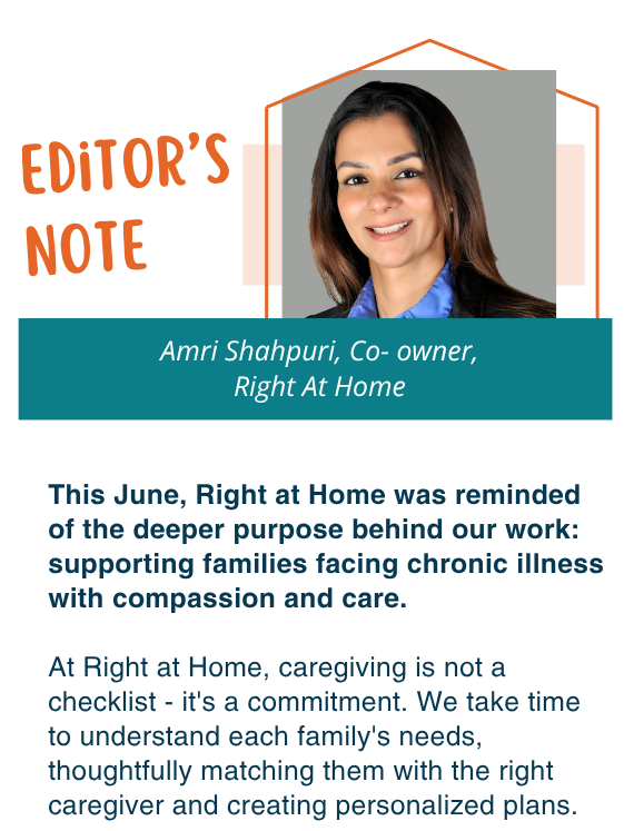 RAH Newsletter Editors Note-06 (2025) (6)-2