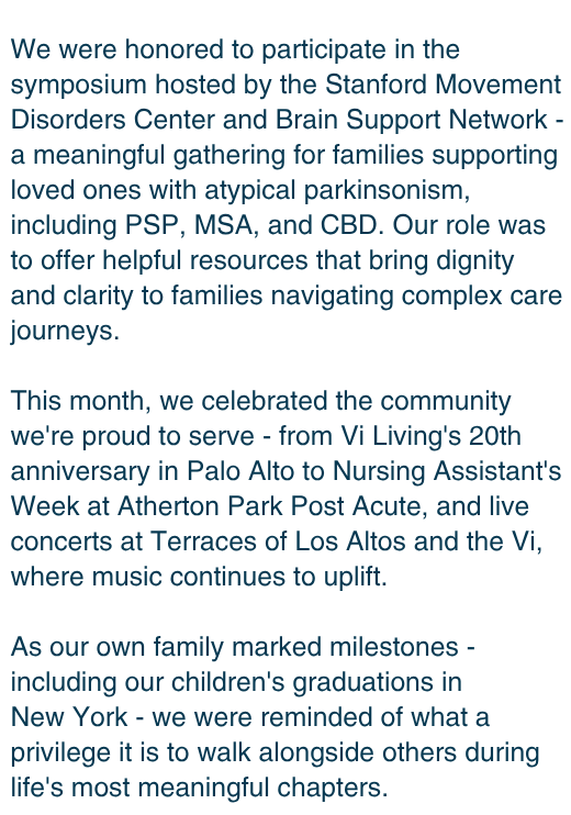 RAH Newsletter Editors Note-06 (2025) (7)-2