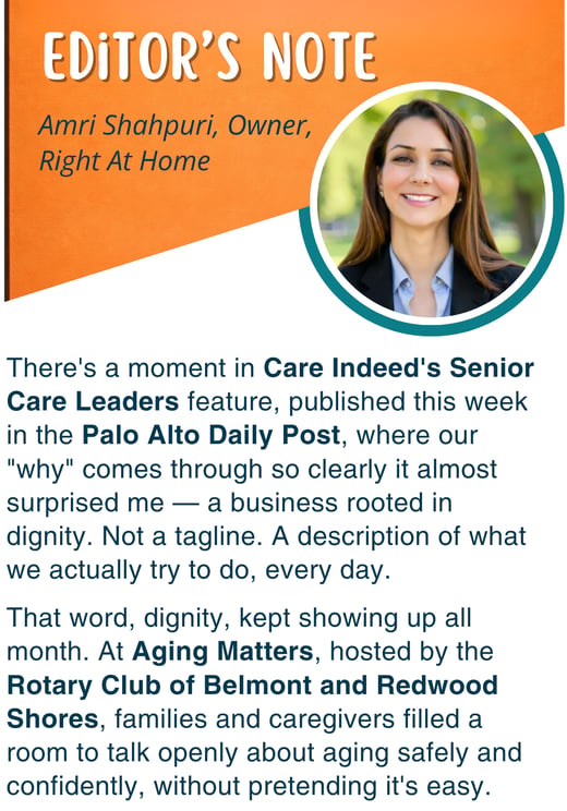 RAH Newsletter Editors Note-06 (2025) (89)
