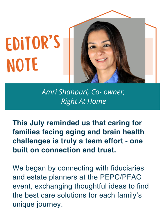 RAH Newsletter Editors Note-06 (2025) (9)