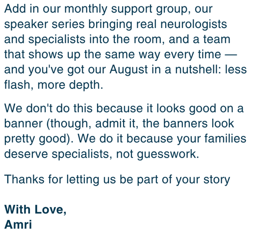 RAH Newsletter Editors Note-06 (2025) (99)