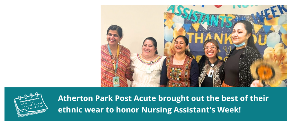 RAH Newsletter Events June 2025  (4)