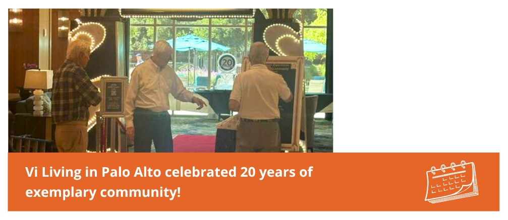 RAH Newsletter Events June 2025  (5)