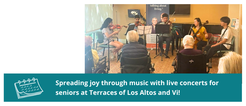 RAH Newsletter Events June 2025  (6)
