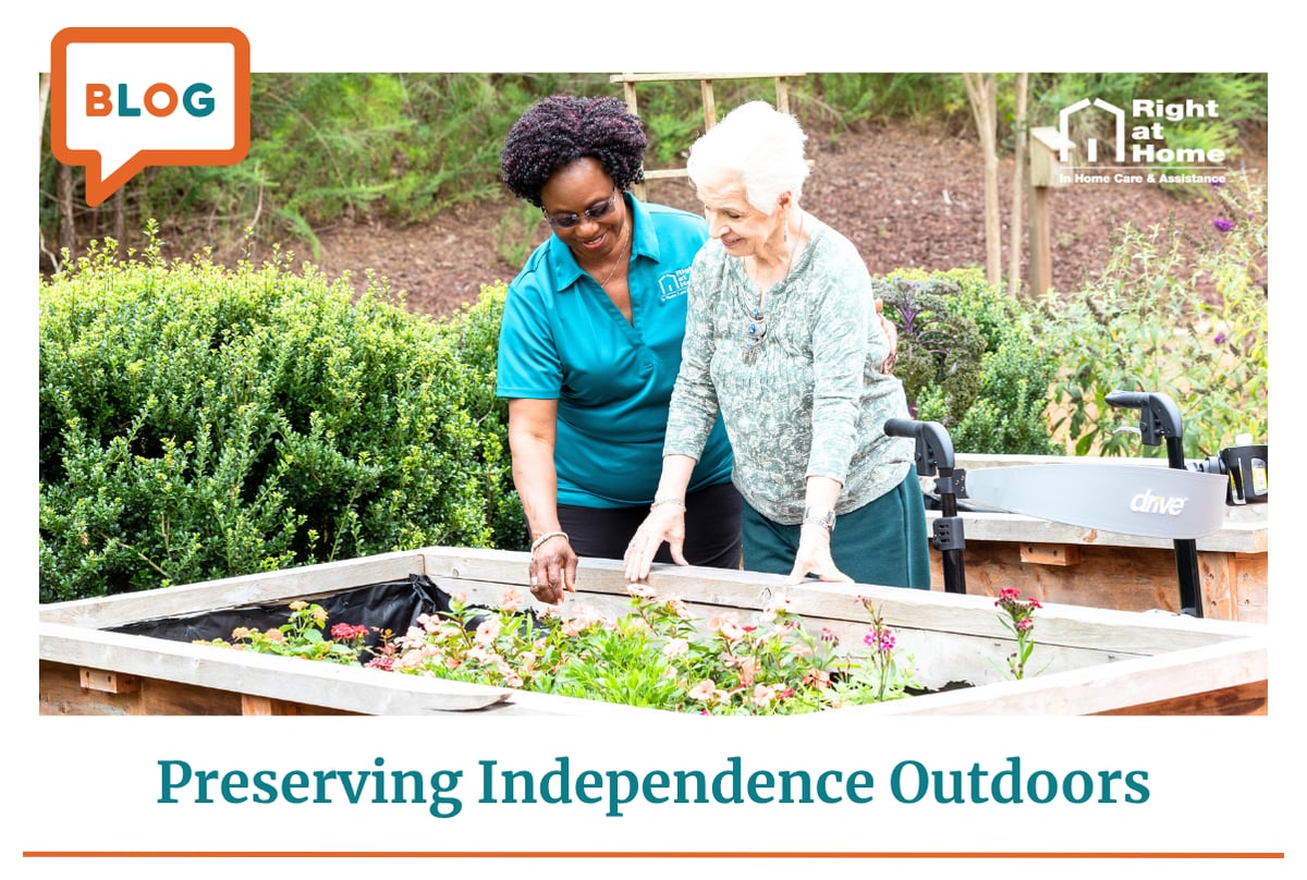 RAH Peninsula Newsletter (Blog) 2025 (1)-1
