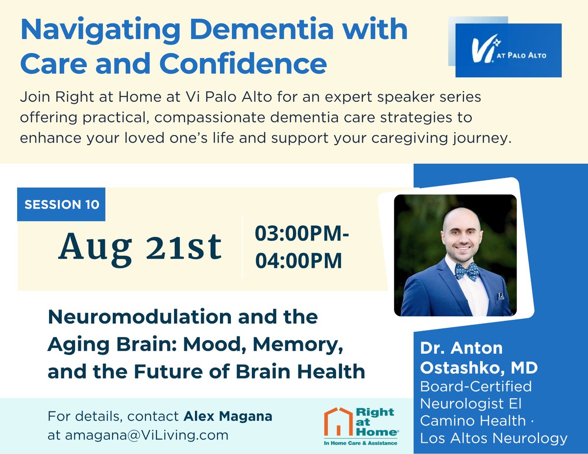 RAH Peninsula Newsletter - Right on time Navigating Dementia - May 2026 (10)