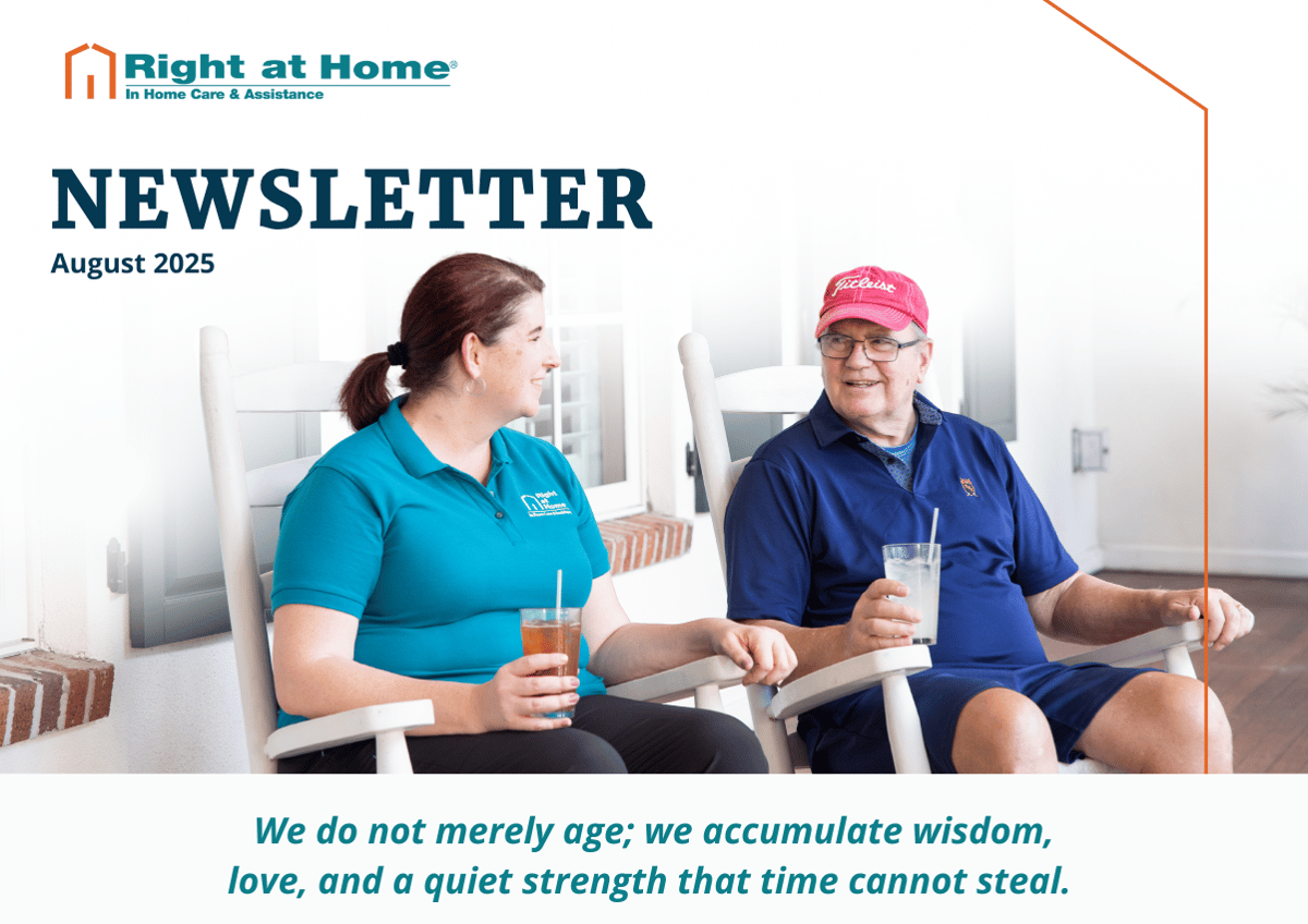 RAH Peninsula Newsletter Banner-AUG (2025)