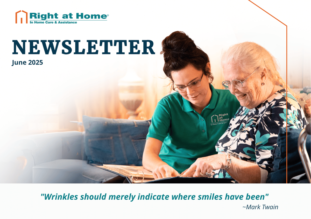 RAH Peninsula Newsletter Banner-June (2025)