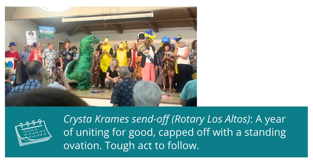 RAH Peninsula Newsletter Images July_2026 (9)-1